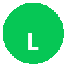 LINE