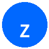 Zalo