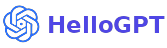 HelloGPT翻译器